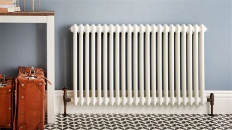 Best radiators: all the knowhow you need to keep your .
